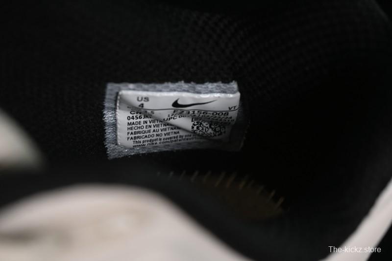 Nike Air Max 2013 Retro Breathable Mesh Cushion Running Shoes - FZ3156-008