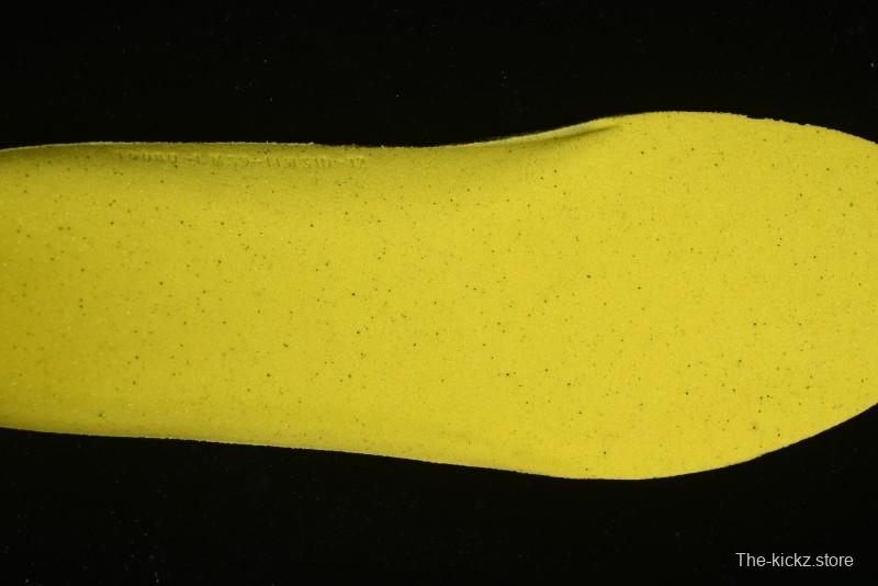 HOKA ONE ONE Skyline-Float X Dynamic Series Comfortable Cushioned Anti-Slip Low-Top Running Shoes - 1141610 BBLC