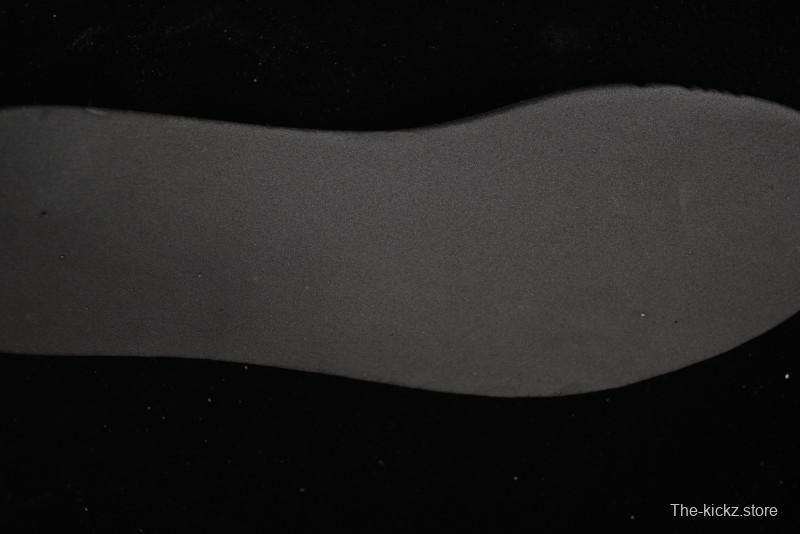 Adidas Originals Mts Pro IH5839 Retro Breathable Cushioned Casual Running Shoes - IH5839