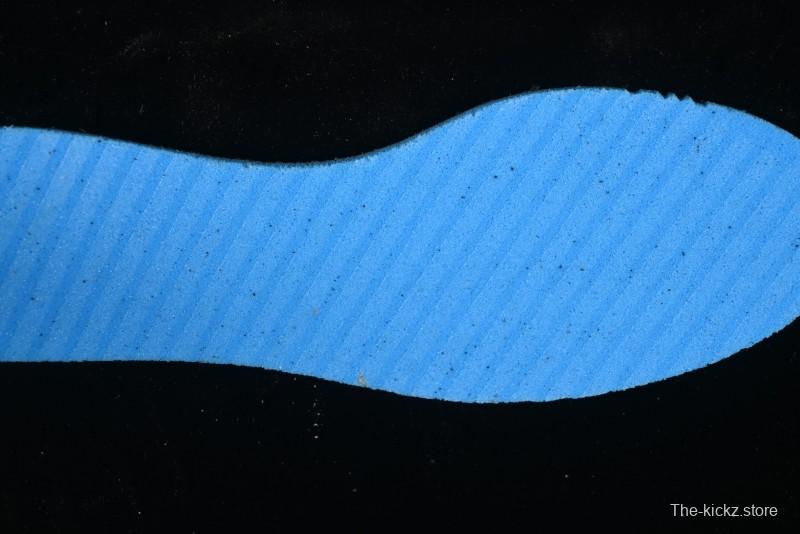 Asics Gel-Kahana Tr V4 Running Shoes with FF BLAST PLUS Cushioning - 1203A586-100