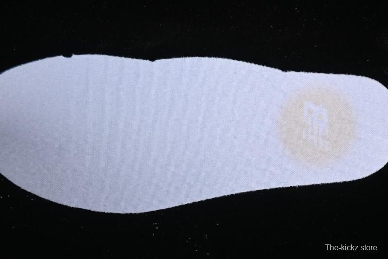 New Balance 9060 Series Hook and Loop Kids Sneakers - PV9060NRJ