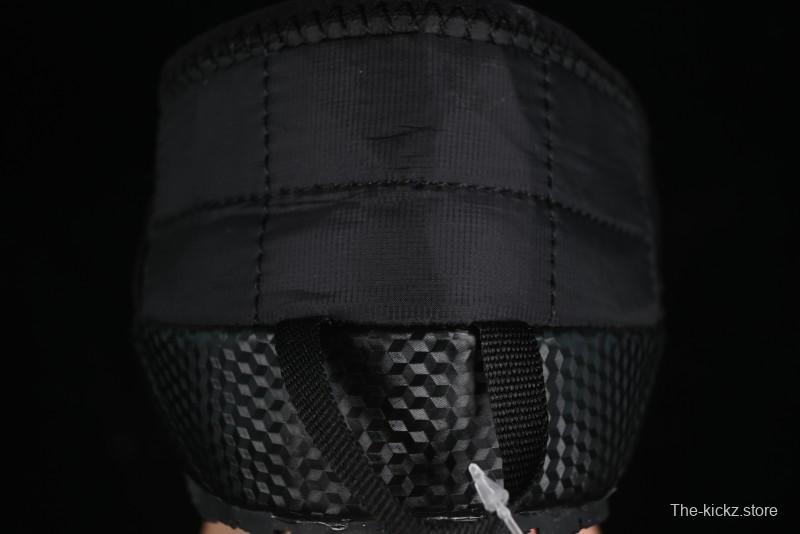 The North Face Thermoball Traction Winter Fleece Breathable Lightweight Casual Shoes - NFOA3UZN-KY4