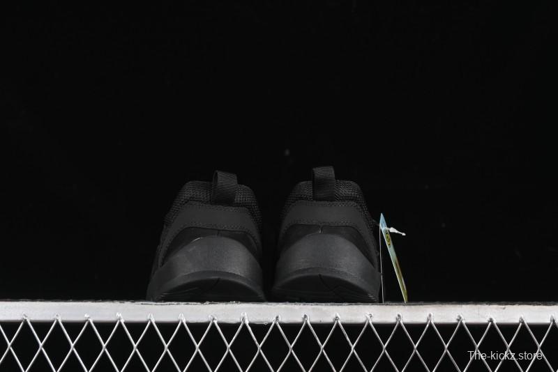 Keen Jasper Japanese Street 2.0 Retro Outdoor Shoes - 2267