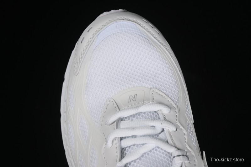 New Balance 1906 Series Retro Dad Style Casual Running Shoes - M1906WFC