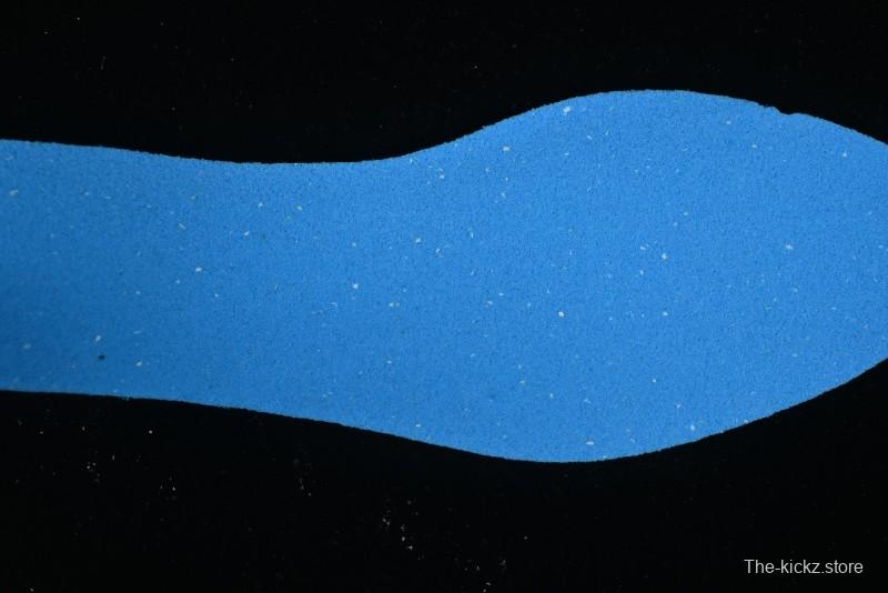 Adidas Adistar XLG Comfortable Slip-Resistant Low-Top Sports Casual Shoes - IH3383