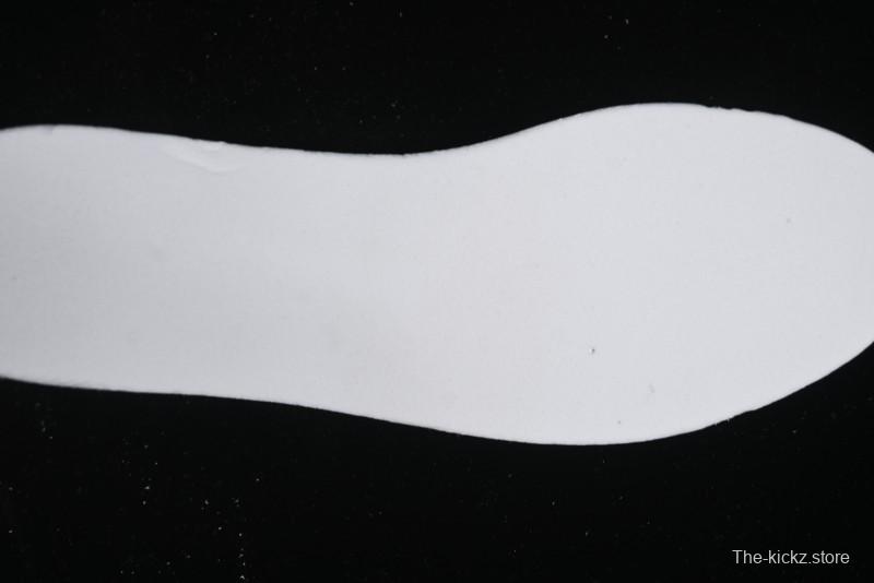 Adidas Originals Mts Pro IH6345 Retro Breathable Cushioned Casual Running Shoes - IH6345