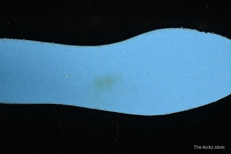 Adidas Originals Tyshawn IF9709 Comfortable Durable Low-Top Skate Shoes - IF9709