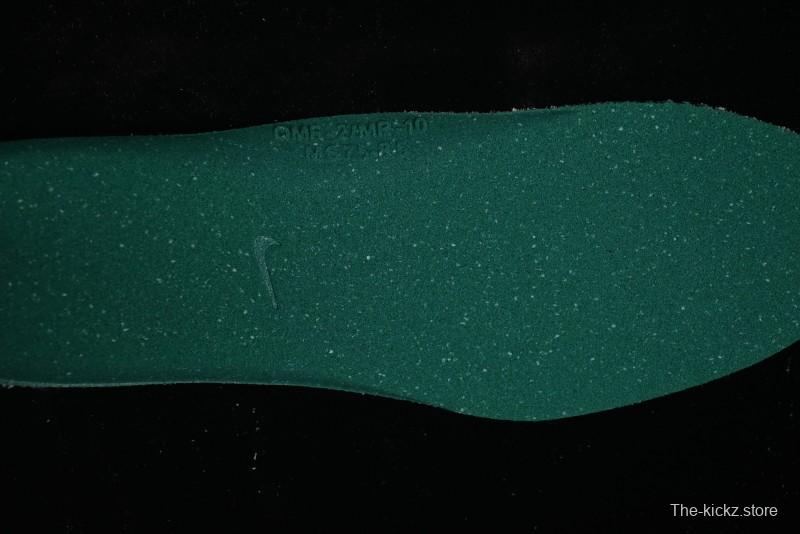 Nike Air Zoom Pegasus 35 Breathable Cushioned Running Shoes - FQ7262-004