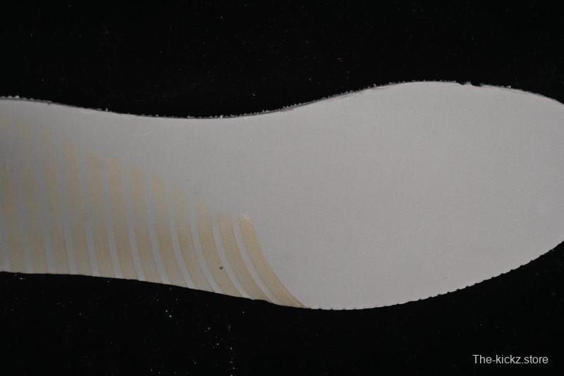 Nike Air Jordan 1 Low Stussy Collaboration - Light Beige Retro Basketball Shoes - SJ9950-027