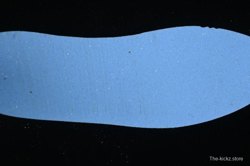 Nike Travis Scott x Fragment Design x Air Jordan 1 Low OG SP AJ1 Supreme North Face Collaboration - DIY1688-001