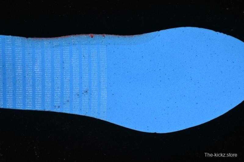 Nike P-6000 Premium Retro Casual Sneaker with Lightweight Design - HQ3818-001