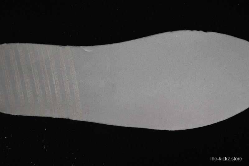 Nike SB Dunk Low Maillard Style Low-Top Casual Skate Shoes - HJ7673-002