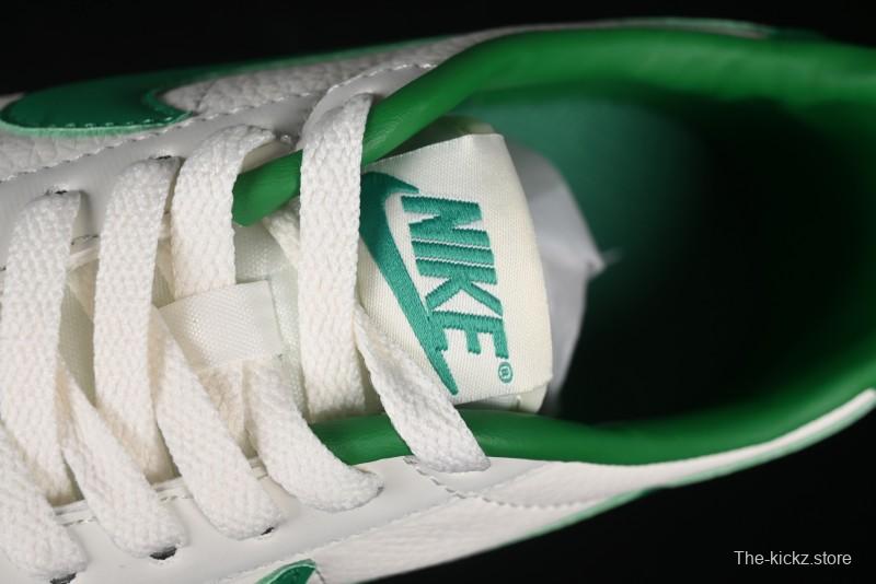 Nike Killshot 2 Retro Comfortable Anti-Slip Low-Top Sneakers - HQ1657-101