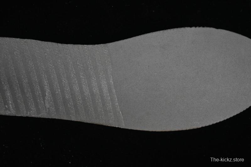 Nike Air Force 1'07 Low "Punk Future" Cyberpunk Style Casual Sneakers - DV3464-020