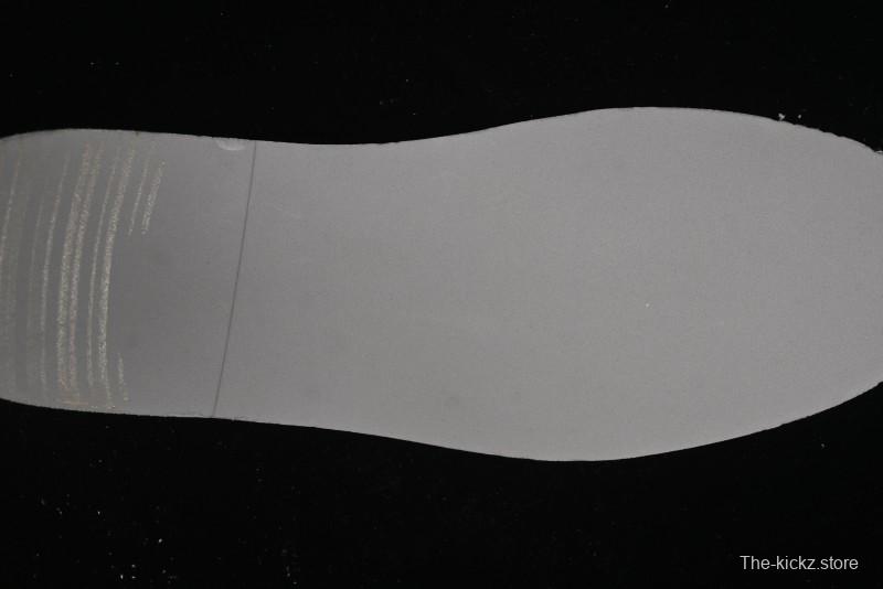 Nike SB Dunk Low Dior Collaboration - Strap Woven Green Check Anniversary High-End Custom Low-Top Casual Skate Shoes - SJ2068-309