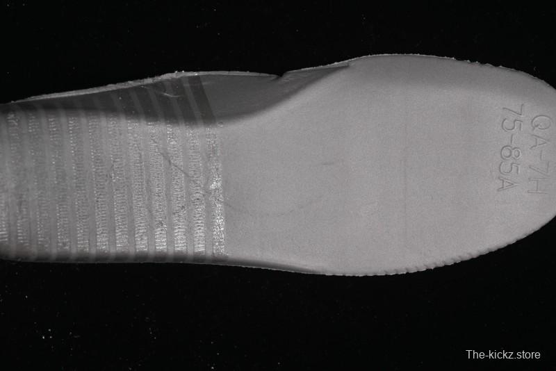 Nike Air Force 1'07 Low Casual Sneakers with Full-Length Air Cushion - FJ4146-110