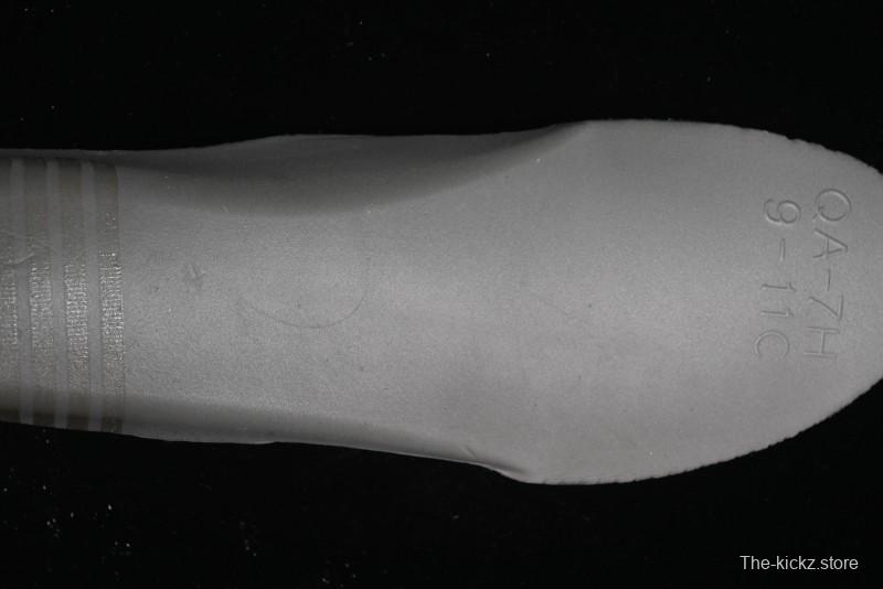 Nike Air Force 1 '07 Low Frozen Custom Paint Low-Top Casual Sneakers - ZH0316-035