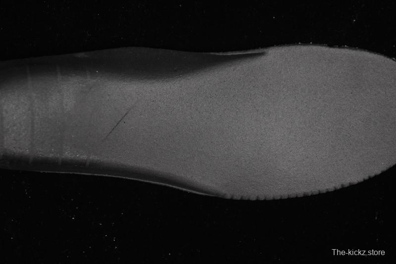 Nike Air Force 1 '07 Low The North Face Bear Collaboration - Beige Grey Swoosh Low-Top Casual Sneakers - KK1988-011