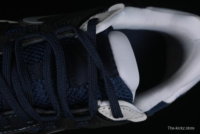 Nike V2K Runtekk Run Cushioned Anti-Slip Retro Low-Top Running Shoes - HJ4497-400