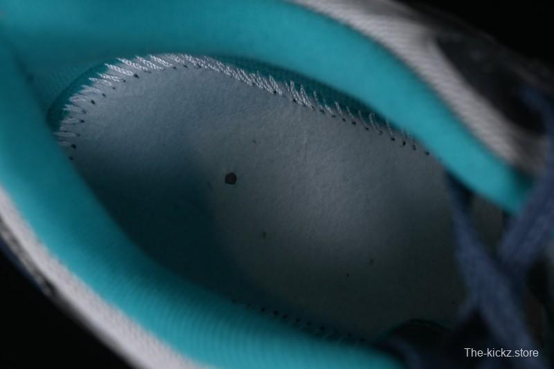 New Balance 1906 Series Retro Dad Style Casual Running Shoes - M1906NK1