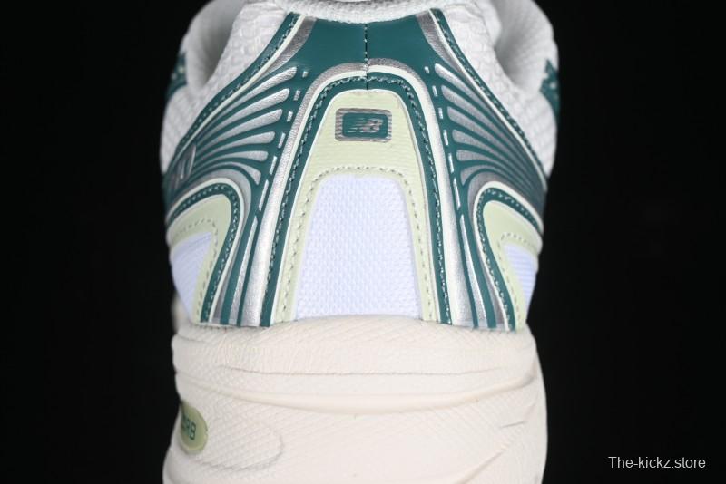 New Balance 740 Series Retro Dad Style Casual Running Shoes - U740GR2