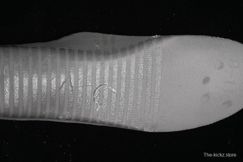 Nike Air Force 1 '07 Mid Suede Casual Sneakers in Wheat - DJ9158-200