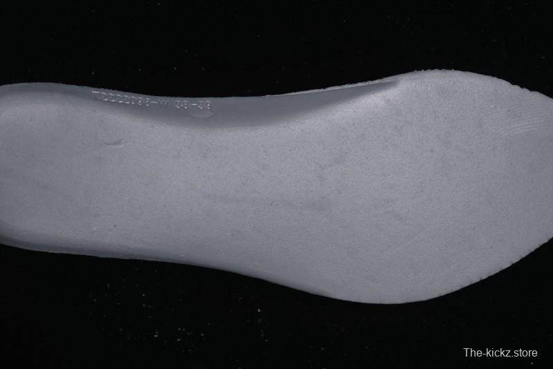 Under Armour x Balenciaga 3XL Sneakers Low-Top Retro Chunky Sole Dad Shoes - W3XUA9010