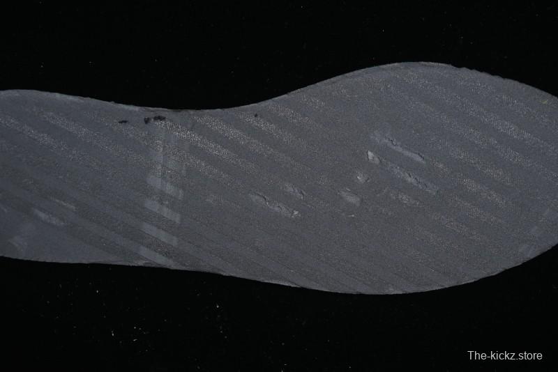 Nike Sabrina 2 Court Vision Signature Basketball Shoes for Game Performance - FZ1517-500