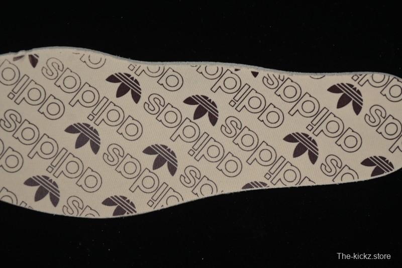 Adidas Samba OG IG1987 Casual Sneakers