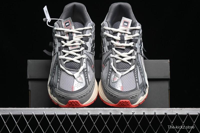 New Balance 1906 Series Retro Dad Style Casual Running Shoes - M1906AC