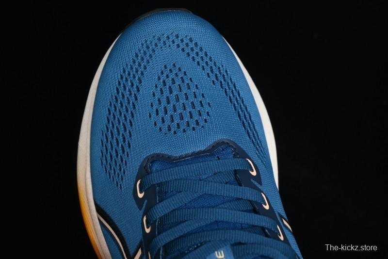 Asics Gel-Kayano 31 Running Shoes with GEL Cushioning and FLYTEFOAM BLAST Technology - 1011B867-402