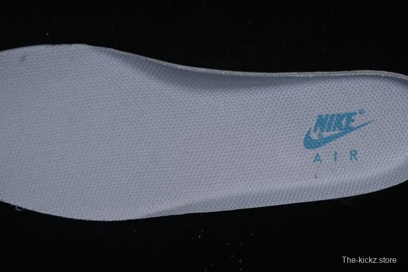 Nike Air Force 1 '07 Low Time Machine Casual Sneakers - ZB2112-666