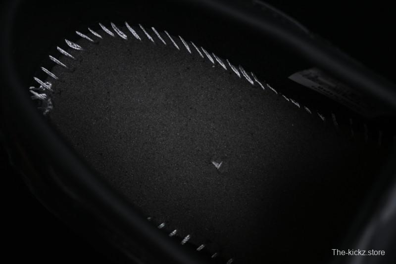 New Balance 1906 Series Loafers Casual Shoes with T-Beam Outsole and Exposed Cushioning - U1906LCD