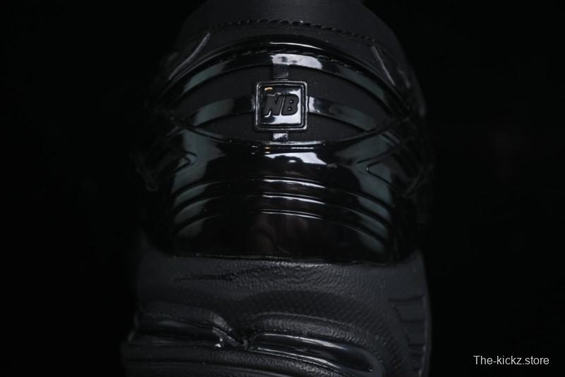 New Balance 1906 Series Loafers Casual Shoes with T-Beam Outsole and Exposed Cushioning - U1906LCD