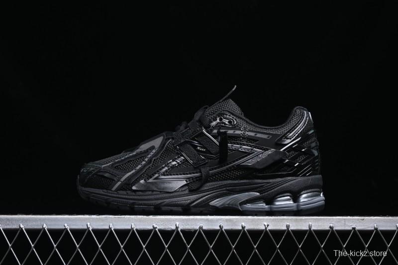 New Balance 1906 Series Retro Dad Style Casual Running Shoes - M1906AF