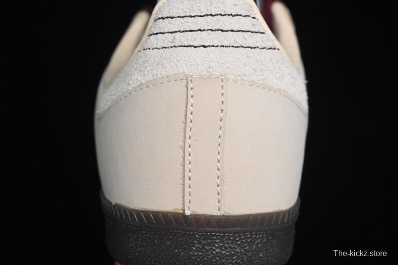 Adidas Samba OG IG1987 Casual Sneakers