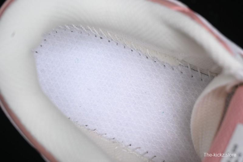 New York Yankees MLB Chunky Liner Wide Lux Platform Sneakers - 3ASXCWN4N50PKM