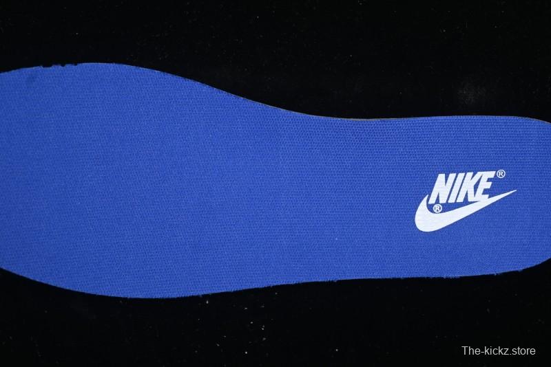 Nike Dunk Low Retro Casual Sneakers with Cosmic Star Eye Design - FQ8826-100