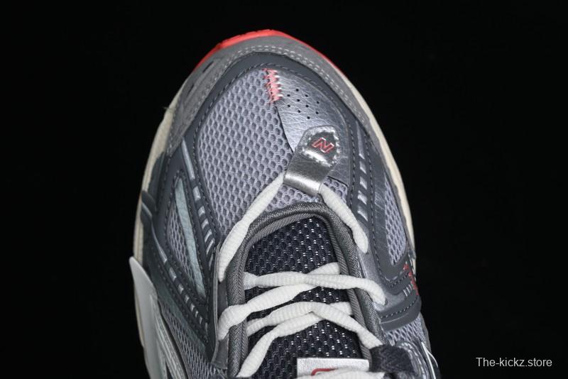 New Balance 1906 Series Retro Dad Style Casual Running Shoes - M1906AC