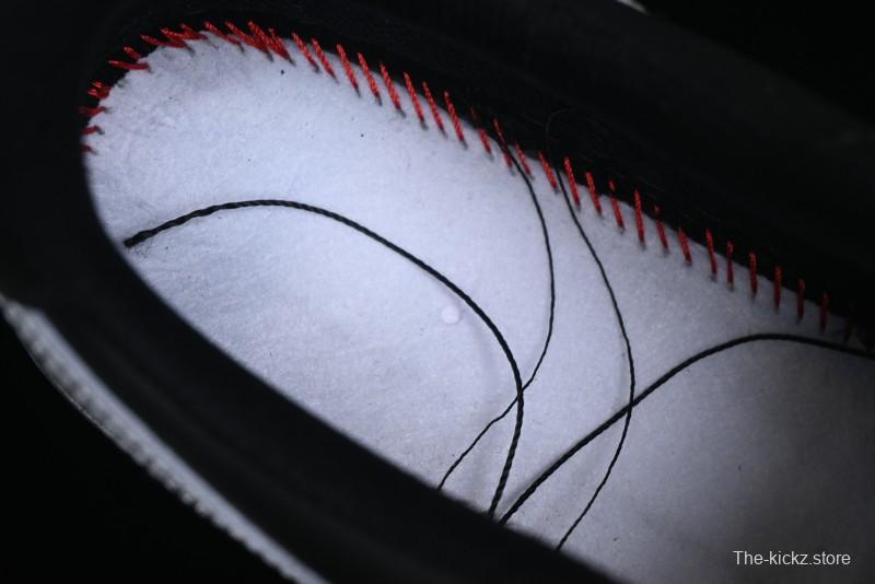 Nike Air Force 1 '07 Low Casual Sneakers with Full-Length Air Cushion - CW2288-023