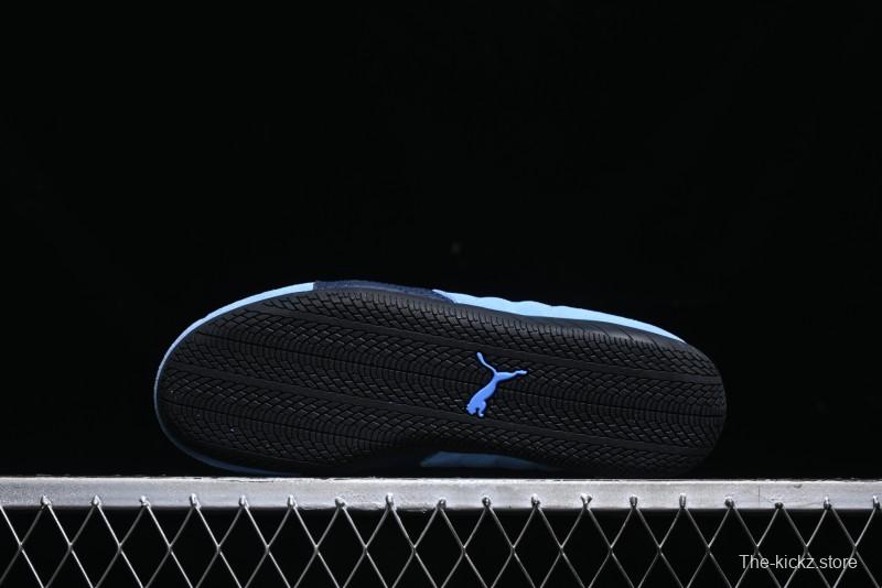 Puma Speedcat The Open Product Low-Top Lifestyle Sneakers - 398847-01