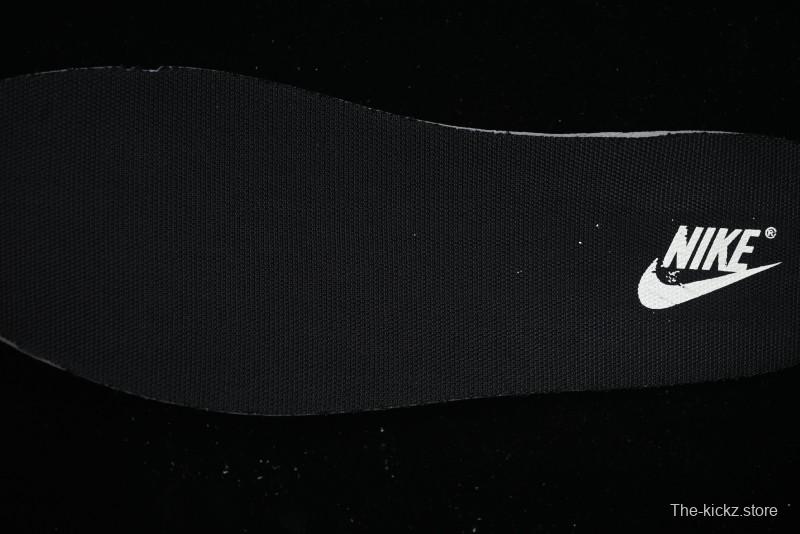 Nike SB Dunk Low The North Face Collaboration - EDG Print Anniversary Customized Low-Top Casual Sneakers - XS1086-005