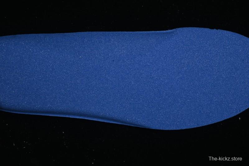 Hoka Mafate Speed 2 Ultra-Lightweight Cushioned Trail Running Shoes - 1126851 VYF