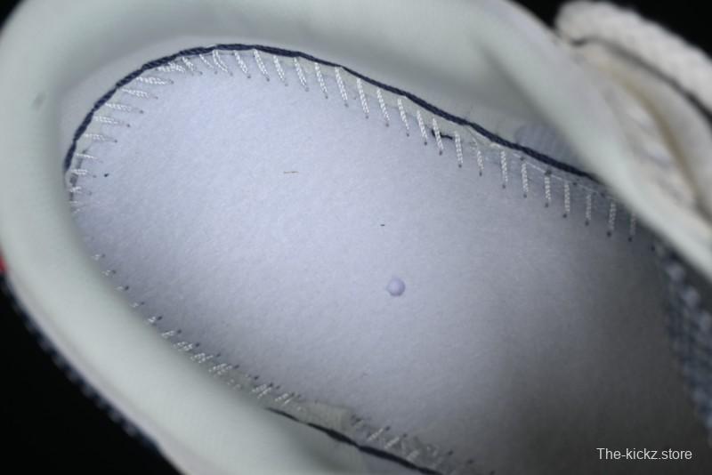 Nike SB Dunk Low Stone Island Anniversary Edition Customized Low-Top Casual Skate Shoes - YX5066-201