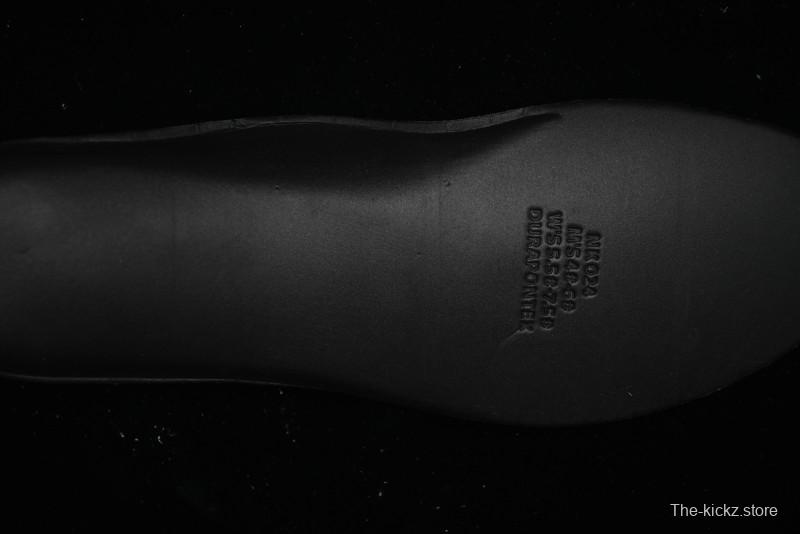 Nike Air Max Dn 2024 Running Shoes with Quad Cylinder Air Cushion - DV3337-201