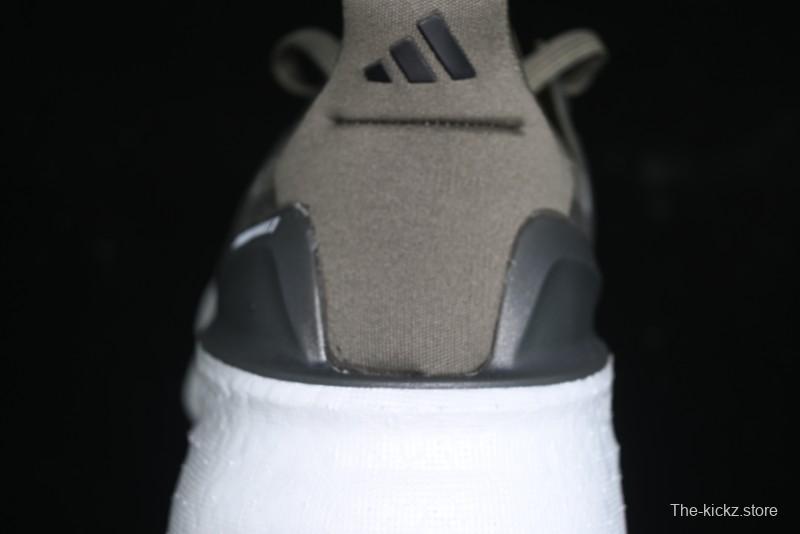 Adidas Ultraboost 5X ID8815 Running Shoes with Boost Cushioning - ID8815