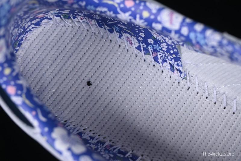 Adidas Samba Liberty LDN Casual Sneakers - JP7249