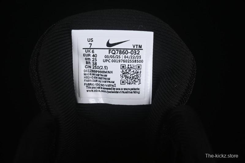 Nike Air Max Dn8 Running Shoes with Full-Length Dynamic Air Cushion for Enhanced Comfort - FQ7860-032