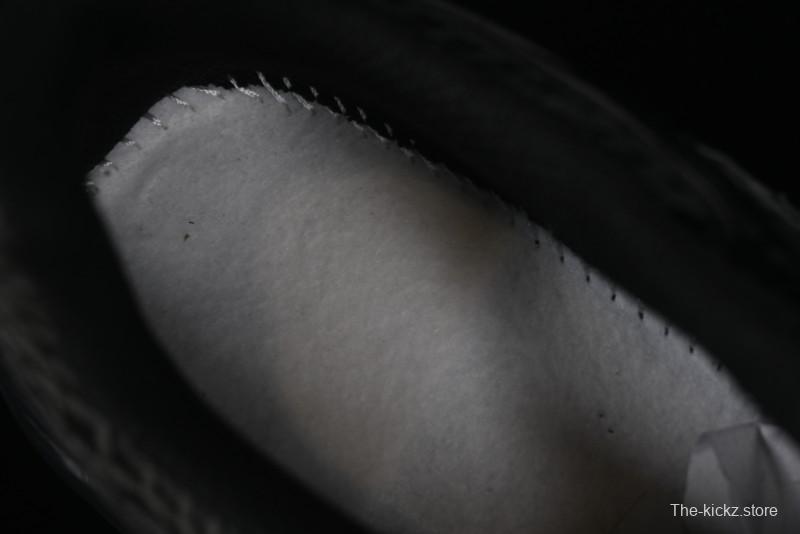 New Balance 509 Series Retro Casual Running Shoes - U509A1