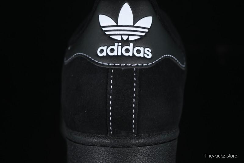 Adidas Superstar II JH5470 Casual Sneakers with Shell Toe